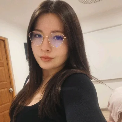 Francisca V.