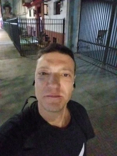 Cristian