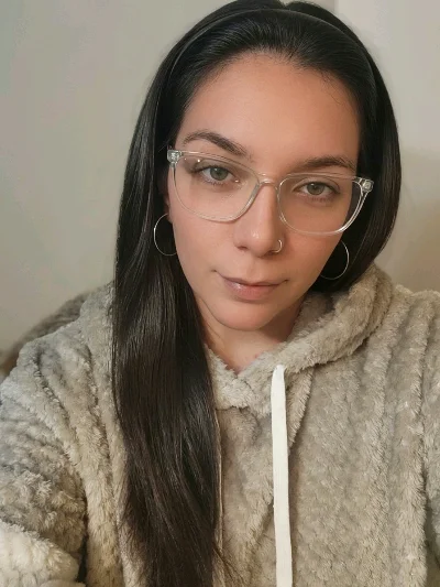 Rocío L.