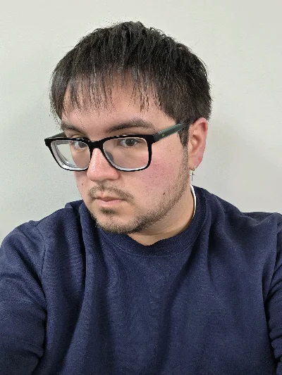 Esteban D.