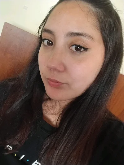 Gislene