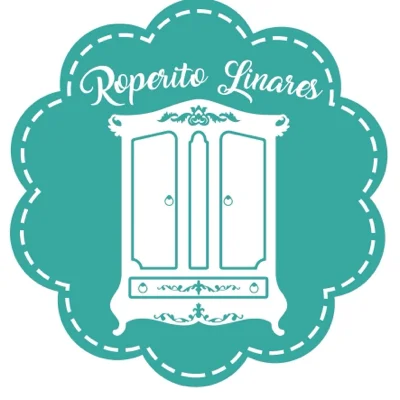 Roperito L.