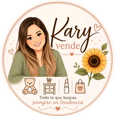 Karina M.