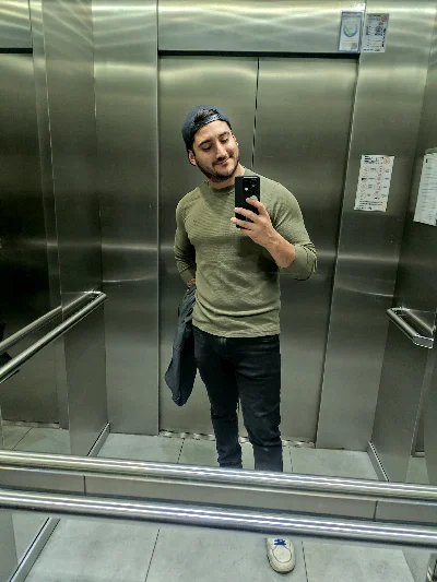 Marcelo P.