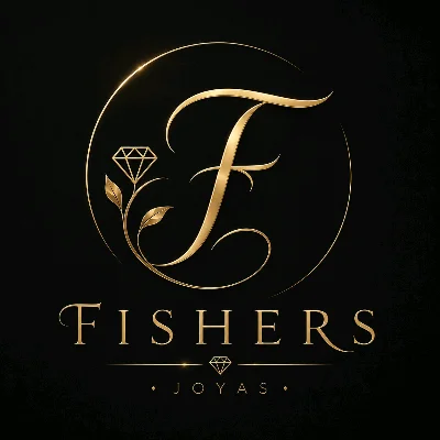 Joyas-Fishers