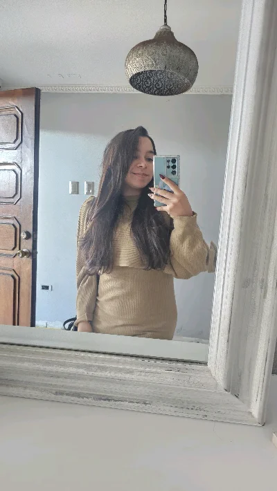 Valentina G.
