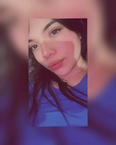 Aralett M.