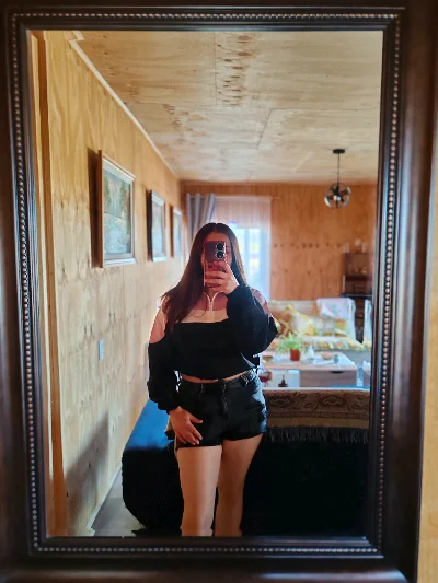 Carla A.