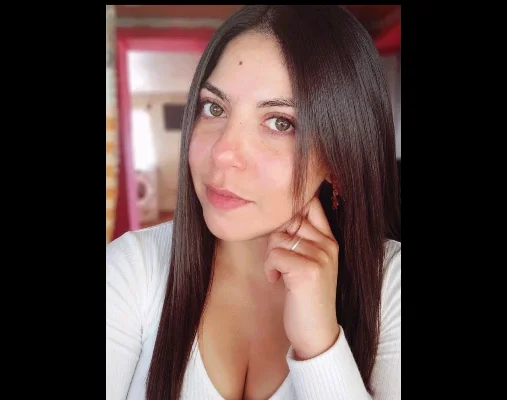 Valentina M.