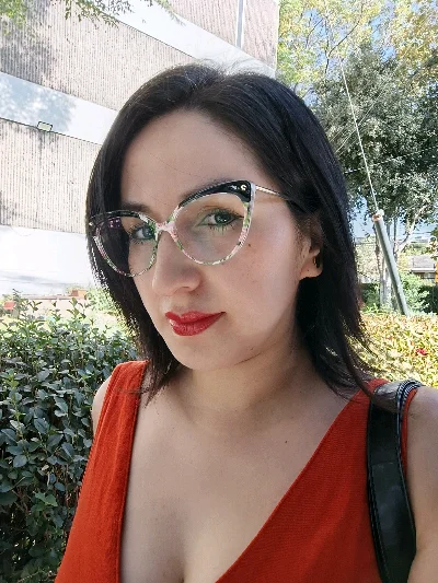 Nataly S.