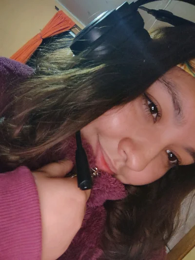 Anais T.