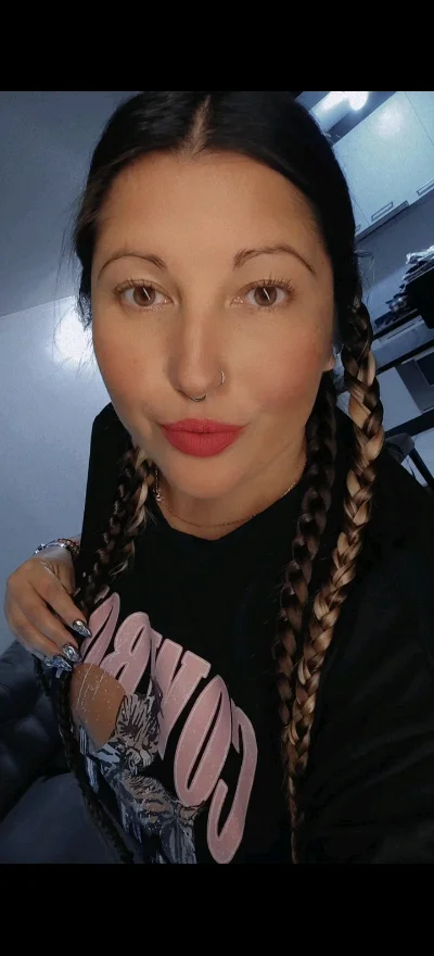 Karen