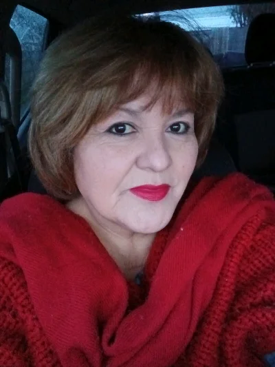 Ariane C.