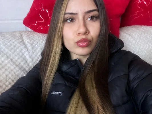 Paula A.