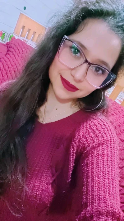 Mariana S.