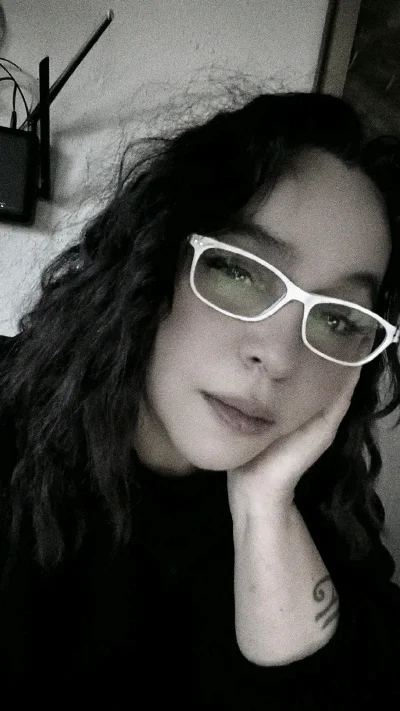 Meliza H.