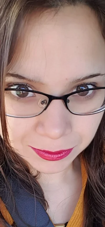 Lissy M.