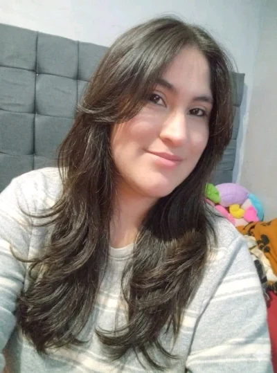 Loreinely G.