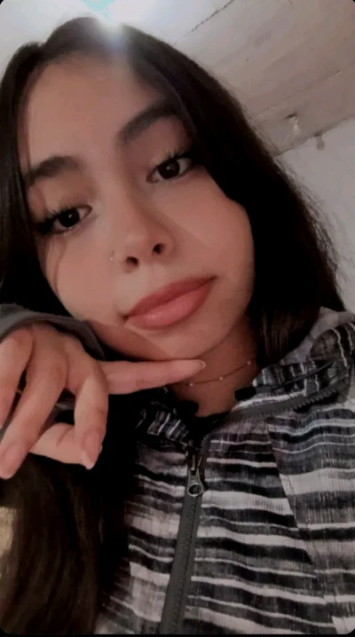 Valentina