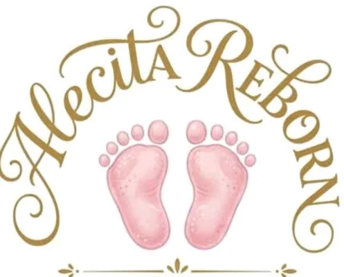 Alecita R.