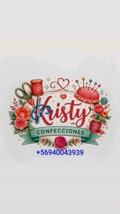 Kristy C.