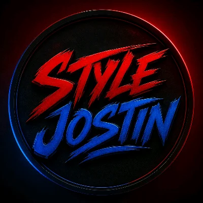 Jostin M.