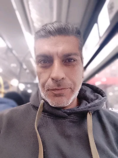 Jaime A.