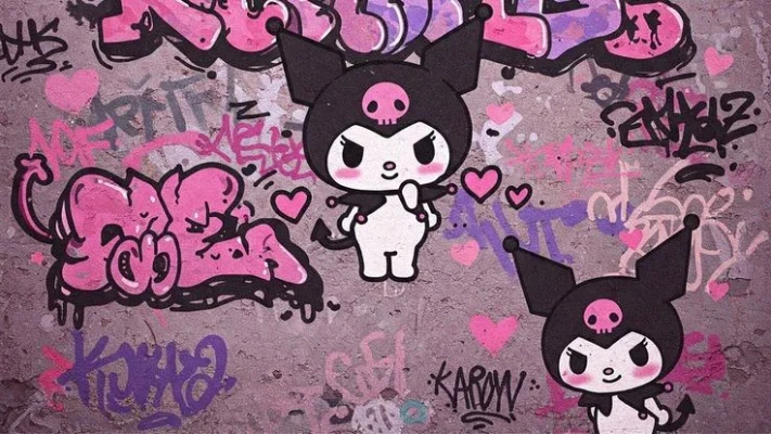 Gabita