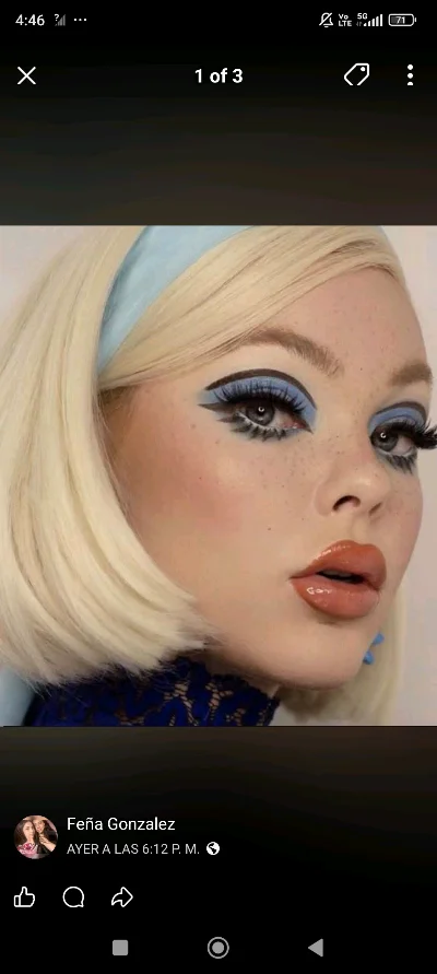 Luna A.