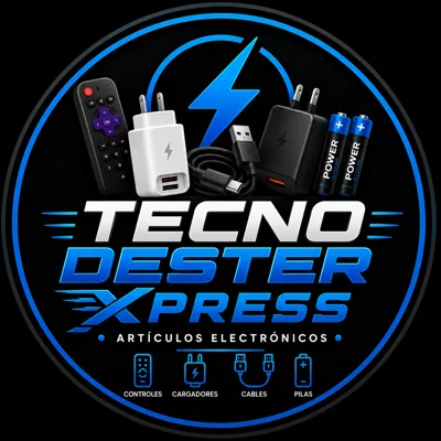 Tecnodester