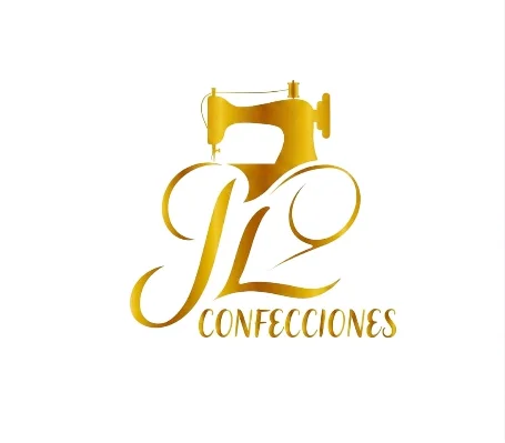 Jlbike C.