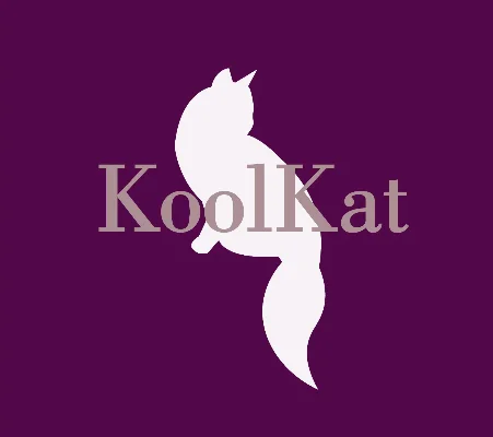 Koolkat