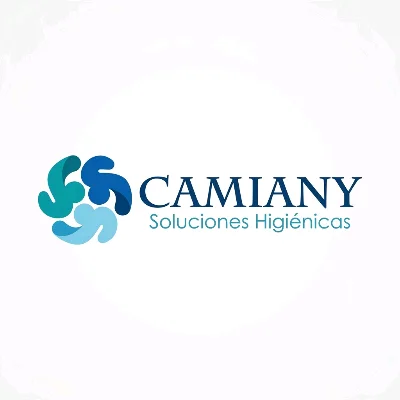 Camilo Z.