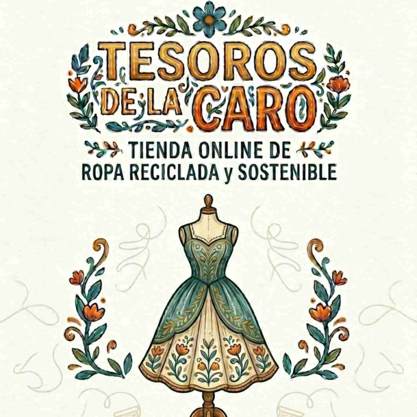 Carolina M.