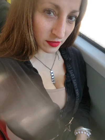 Nicole L.