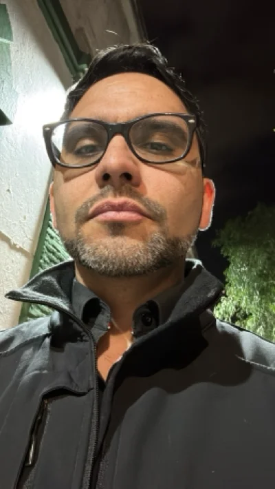Victor S.