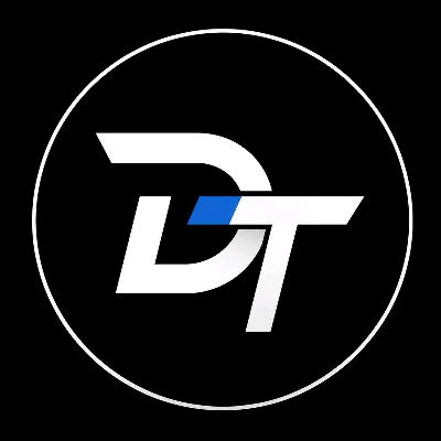 Duotech