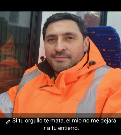 Cristian V.