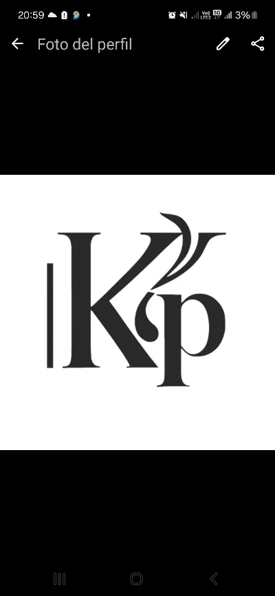 Kp F.