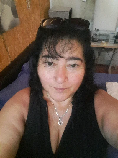 Verónica L.