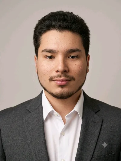Cristobal N.