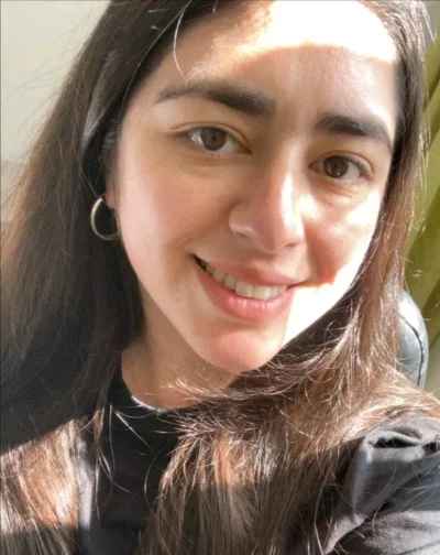 Catalina L.