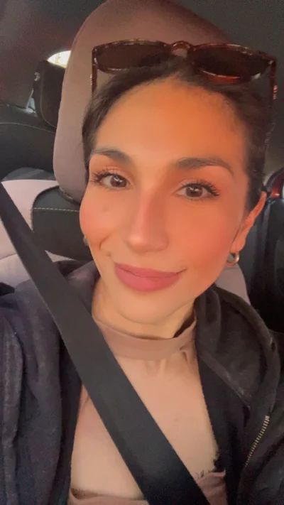 Dana S.