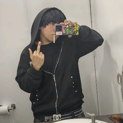 Mateo