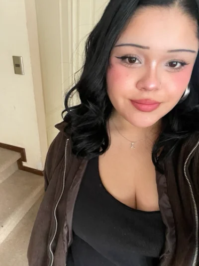 Sophie V.