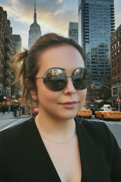Alicia