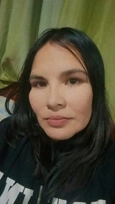 Ashley C.