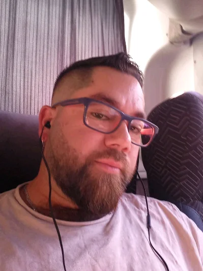 Alejandro D.
