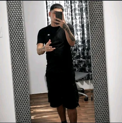 Alejandro T.