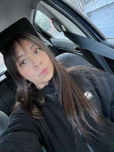Bianca A.